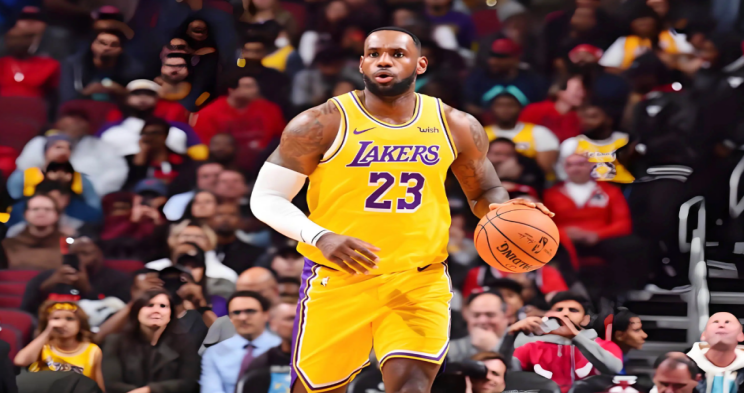 乌德瓦尔德乌索vsCD洛达直播_实时在线乌德瓦尔德乌索vsCD洛达直播频道_乌德瓦尔德乌索vsCD洛达直播免费高清在线-24直播