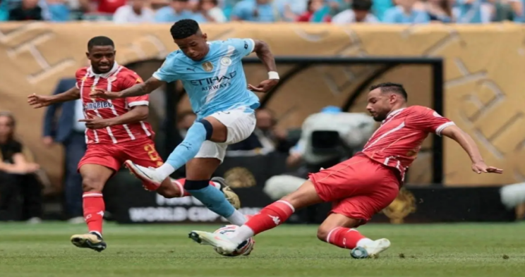 乌德瓦尔德乌索vsCD洛达直播_实时在线乌德瓦尔德乌索vsCD洛达直播频道_乌德瓦尔德乌索vsCD洛达直播免费高清在线-24直播