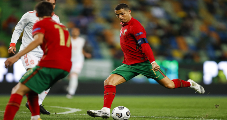 乌德瓦尔德乌索vsCD洛达直播_实时在线乌德瓦尔德乌索vsCD洛达直播频道_乌德瓦尔德乌索vsCD洛达直播免费高清在线-24直播